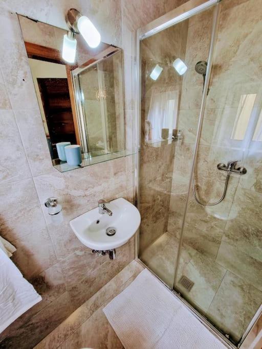 Comfort And Tranquility Close To The Beach Marsaskala Bagian luar foto