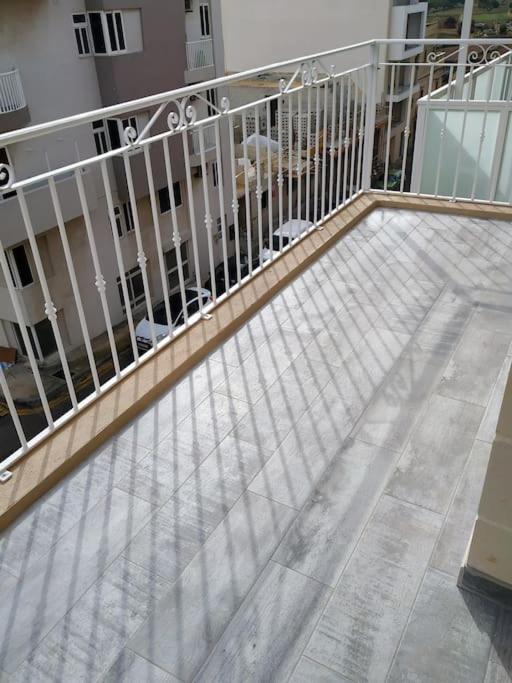 Comfort And Tranquility Close To The Beach Marsaskala Bagian luar foto